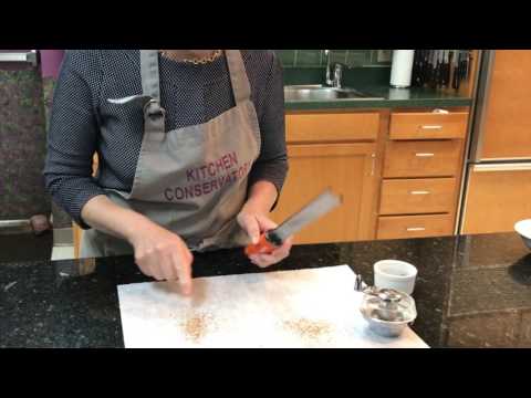 download lagu mp3 mp4 Grated Nutmeg Vs Ground, download lagu Grated Nutmeg Vs Ground gratis, unduh video klip Grated Nutmeg Vs Ground