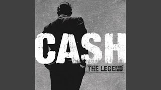 I&#39;ve Been Working On The Railroad