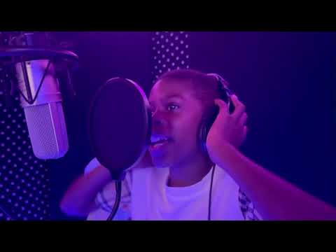 Leonus x Tallyboy X Merkius - Labet (visual video ) Both Twanche refix