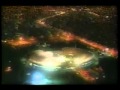 Sandy & Papo - Mueve Mueve Edit Dj Crazy.wmv ...