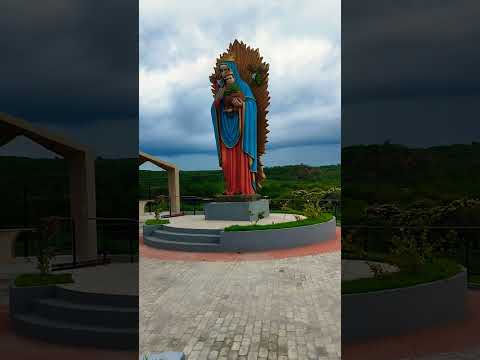 Sejam bem-vindos a Cidade de Dom Expedito Lopes Pi