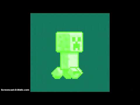 #топ модель по украински #minecraft