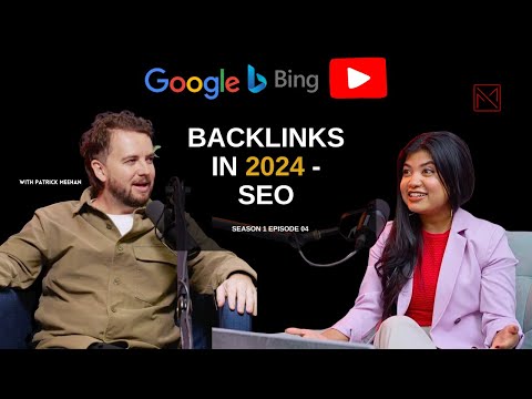 MarketHub Solutions video.