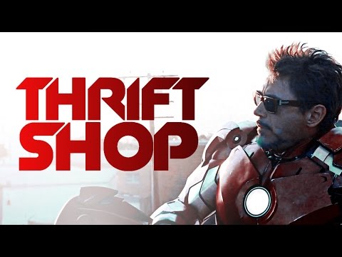 YouTube Thumbnail