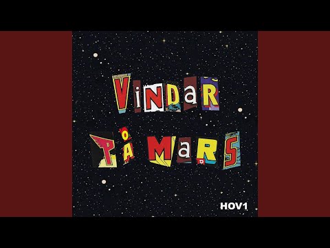 Älskling - HOV1