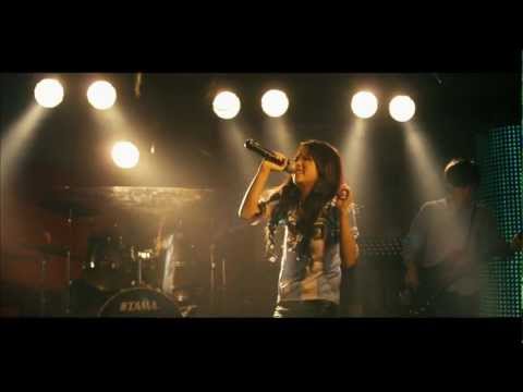 《DIVA華麗之後》首條making of