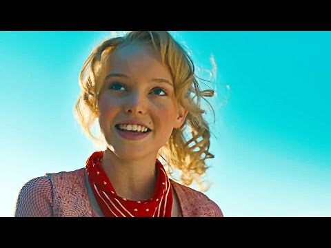 Ich Bleib Hier video