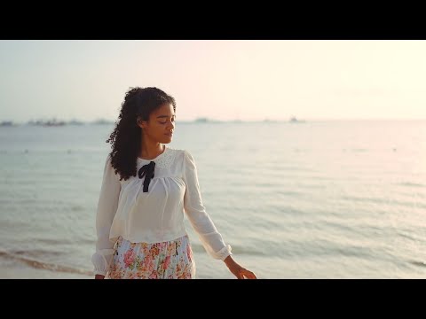 Cover Judul Musik Tidak Ditemukan