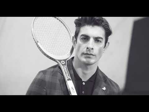 Tombolini SS21 Collection