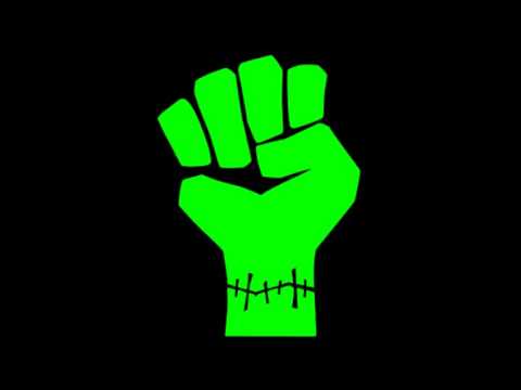 Andeeno Damassy feat. Jimmy Dub - Inna di World [Dj Frank Edit]