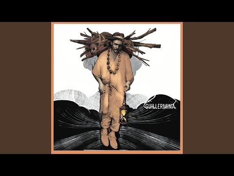 Guillermina