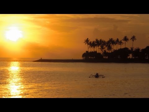Coates: By the Sleepy Lagoon (London Symphony, Charles Mackerras)