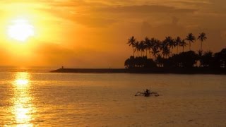 Coates: By the Sleepy Lagoon (London Symphony Orchestra, Sir Charles Mackerras)