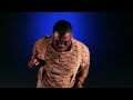 Oun-P Ft. Lloyd Banks, Jadakiss and Fred the Godson - What Chu Talkin Bout