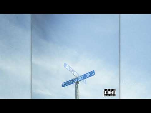 Jo$hua - F*ck Sht ft Moola, Deon Laurent Audio)