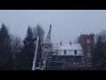 A Hawk and a Hacksaw - Nyisd Ki Rózsám