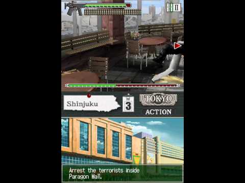 download lagu mp3 mp4 Ds 050, download lagu Ds 050 gratis, unduh video klip Ds 050