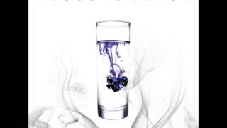 Trouble Maker- Now [Full Audio/MP3 DL]