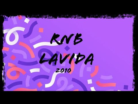 Miami Inc ft. Jason McKnight - Last Christmas Fallin In Love