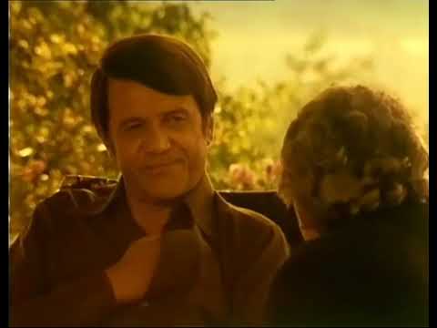 Vruć vetar | Bobova škola života (8): Kurs podmićivanja