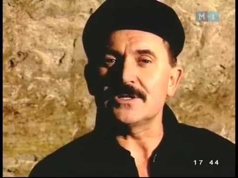 Bancuri Si Glume Romanesti Spuse de un Moldovean - Colaj - August - 2015 - Compilation