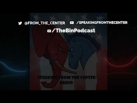 SFTC episode 40 - The Spirit of Helsinki