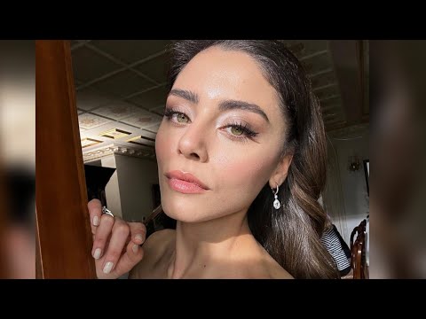 KAZU DA LAZ SI TI - KAZU DA TUGA SI OSTAVLJAS  SAMO PUSTOS IZA SEBE!