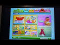 Closing To Sesame Street The Great Numbers Game 2008 DVD