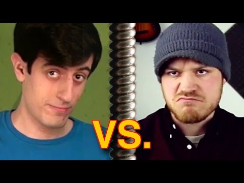 One String Battle (ft. Davie504)