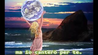 *Cantero&#39; Per Te* - *(Opera Seconda)* - *Pooh*