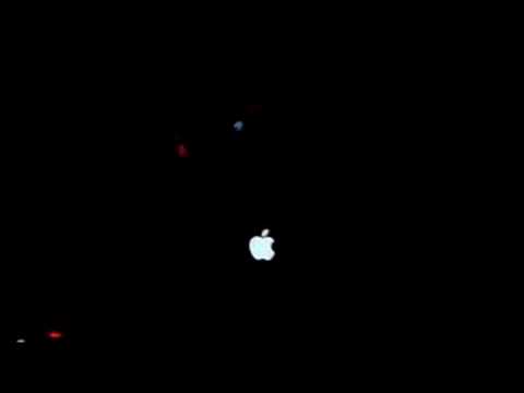 Intelectronic en Suka Bar - Caracas - Julio 4 de 2008