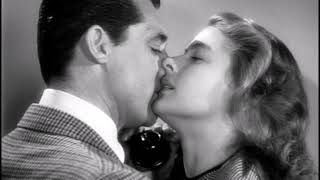 WHAT A DIFFERENCE A DAY MAKES - RENEE OLSTEAD