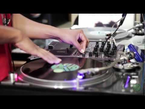 BTYM - Scratch Session