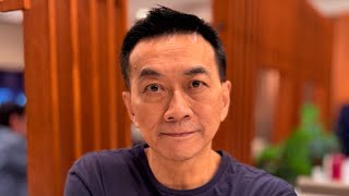 ［游清源號外］「骨牌效應」好消息！「浙江金融幫」冧檔，「打雜總理」就快入殮房？！