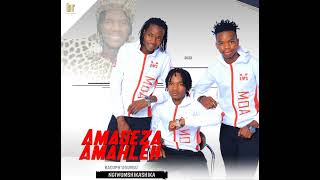 Download lagu AMAGEZA AMAHLEH 2022 GABIGABI mp3