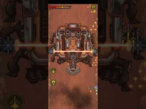 1945 Air Force KAI T-50 GOLDEN EAGLE Master Zertifikat