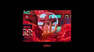 Kodie Shane - Love &amp; Drugz II ft. Trippie Redd (Legendado)