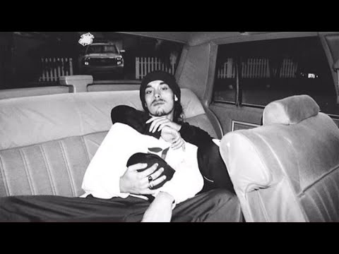 Better - Herme$ (Prod. Icxxy)