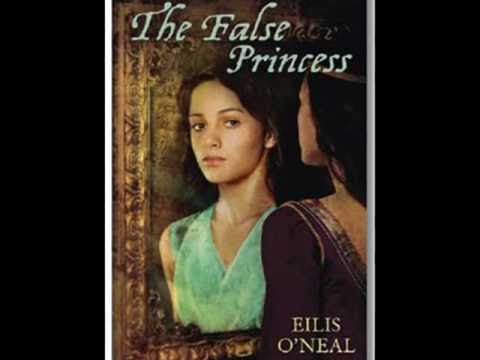 download lagu mp3 mp4 False Princess, download mp3 False Princess free download mp3, download mp3 False Princess