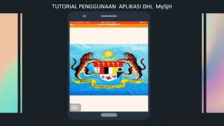 Download lagu DilCE'21 IPB051 INOVASI DHL MySjH mp3