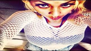 New: ** (2015) ** It's Over Now- Michelle GoPaul feat. Fetti Saunders