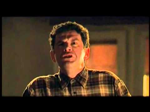 Hadersfild-Glogovac-Saint Anthony.co