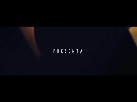 Fabiton aquien engañas