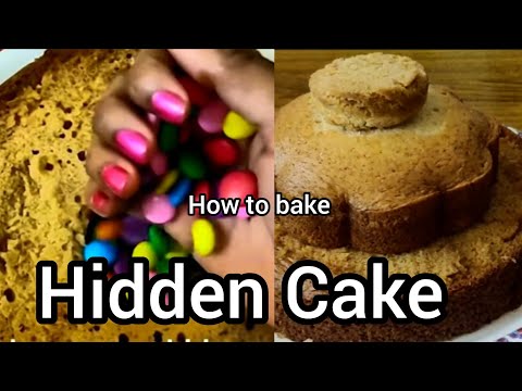 #Egglesscakerecipe |how to bake a cake| #christmascakerecipe| #egglessnewyearcake #spongecakerecipe
