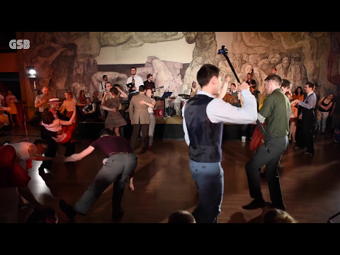 SSDF 2016 - Teachers Introduction