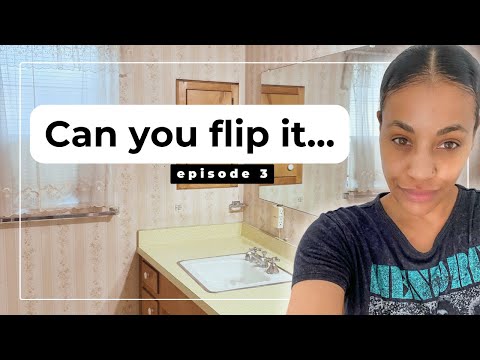 Is this Fixer-Upper a Flip or Flop? 🔥 3-Bedroom House Flip in Long Beach | ARV & Profit Breakdown