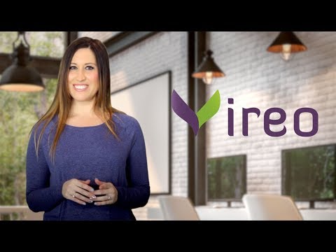 The Intersoft Group, Inc. video.