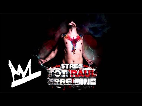 Stres - Nimicuri (cu Kaira, Dragos Miron) | Prod. FreezeOnTheTrack