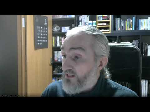 Aventuras de texto: Desde ADVENT a Aventuras AD