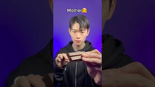 Download lagu Family members be like #beatbox #tiktok mp3